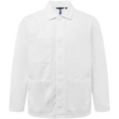 Sobrecamisas Utility 2.0 para hombre - Premier - Modalova