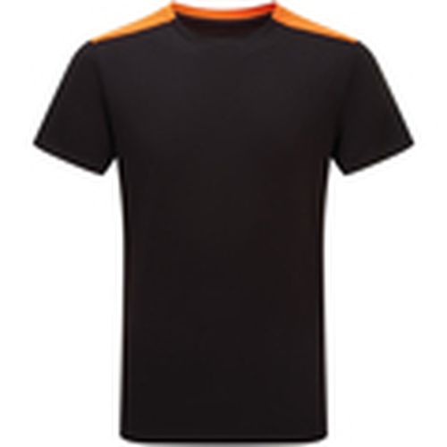 Camiseta Performance para mujer - Tridri - Modalova