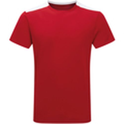 Camiseta Performance para mujer - Tridri - Modalova