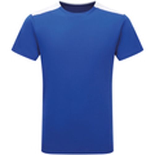 Camiseta Performance para mujer - Tridri - Modalova