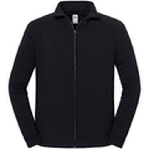 Sudaderas Iconic Premium para mujer - Fruit Of The Loom - Modalova