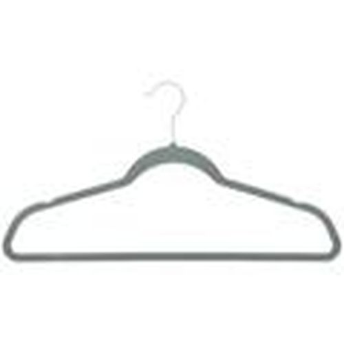 Baúles, cajas de almacenamiento RW10486 para - H&L - Modalova
