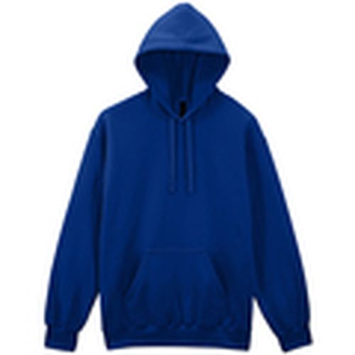 Sudaderas con capucha Hammer para mujer - Gildan - Modalova