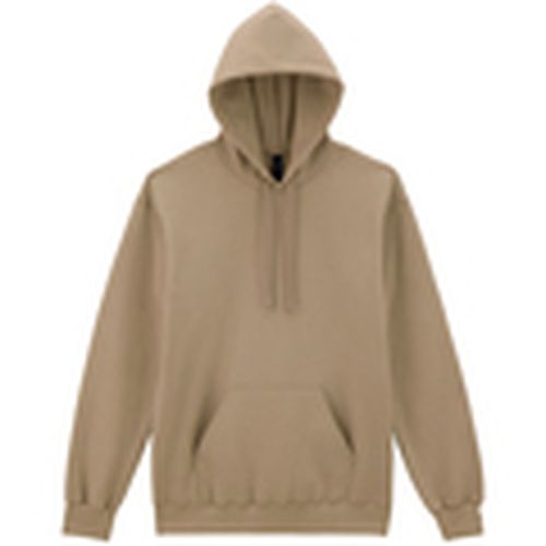 Sudaderas con capucha Hammer para hombre - Gildan - Modalova