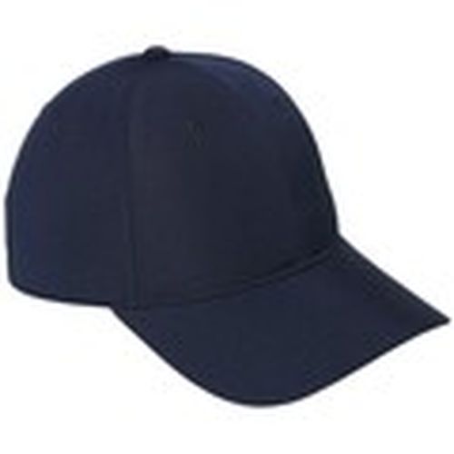 Adidas Gorra RW11135 para mujer - adidas - Modalova