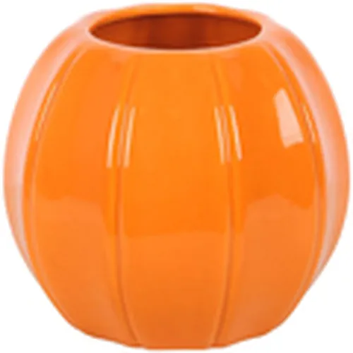 Jarrones, macetas de interior SD10025 para - Something Different - Modalova