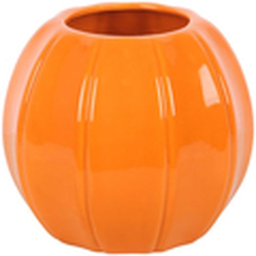 Jarrones, macetas de interior SD10025 para - Something Different - Modalova
