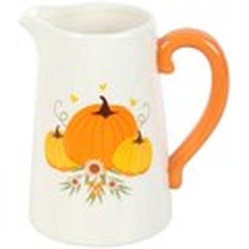 Decoraciones festivas SD10034 para - Something Different - Modalova