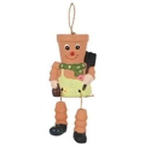 Figuras decorativas SD1810 para - Something Different - Modalova