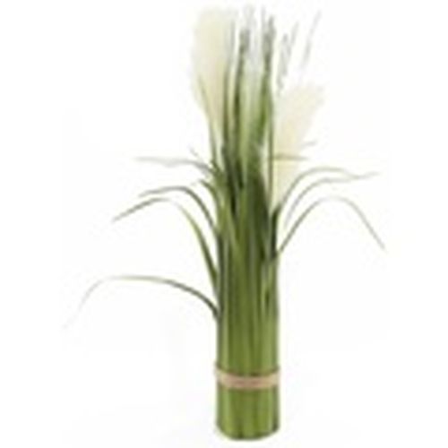 Plantas artificiales SD3591 para - Something Different - Modalova