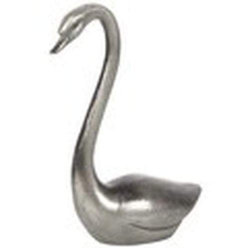 Figuras decorativas SD4156 para - Something Different - Modalova
