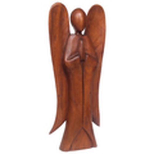 Figuras decorativas SD5712 para - Something Different - Modalova