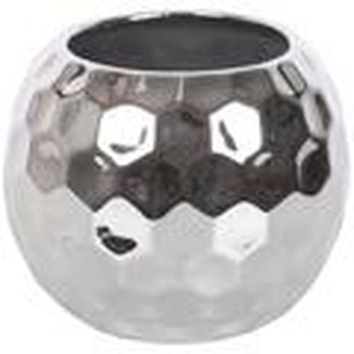 Jarrones, macetas de interior SD6772 para - Something Different - Modalova