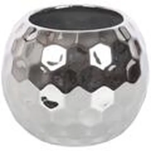 Jarrones, macetas de interior SD6772 para - Something Different - Modalova