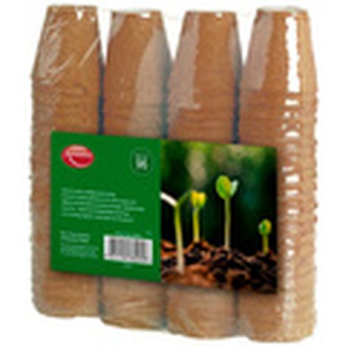 Jarrones, macetas de interior ST3191 para - Ambassador - Modalova