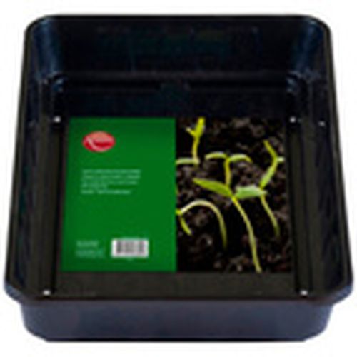 Cestas, cajas y cubos de basura ST3208 para - Ambassador - Modalova