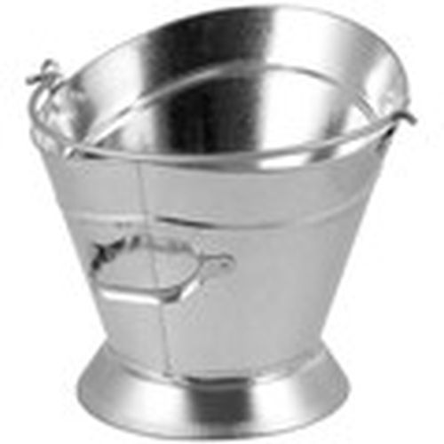 Jarrones, macetas de interior ST8971 para - Hearth And Home - Modalova