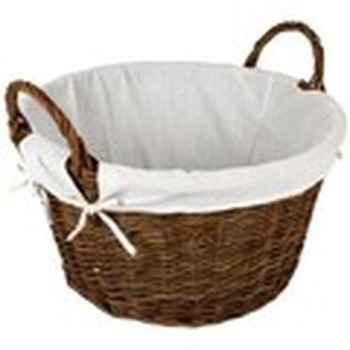 Cestas, cajas y cubos de basura ST9269 para - Hearth And Home - Modalova