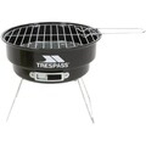Conjunto de mesa y sillas de jardín TP412 para - Trespass - Modalova
