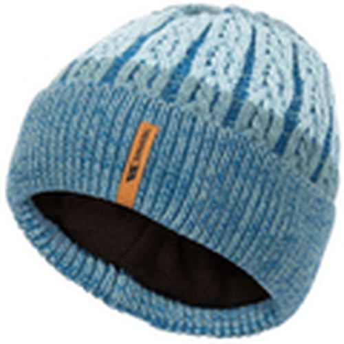 Trespass Gorro TP5803 para mujer - Trespass - Modalova