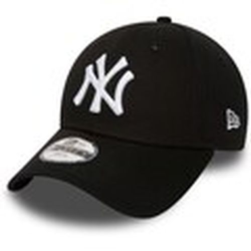 Gorra K 940 Mlb League Basic Neyyan para mujer - New-Era - Modalova