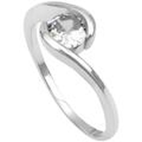 Clio Blue Anillo BA1555 para mujer - Clio Blue - Modalova