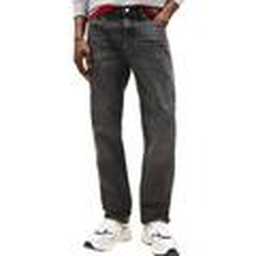 Jeans Ryan para hombre - Tommy Hilfiger - Modalova
