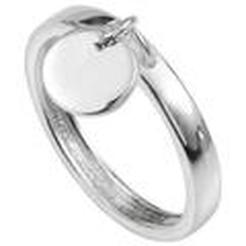 Clio Blue Anillo BA1016 para mujer - Clio Blue - Modalova