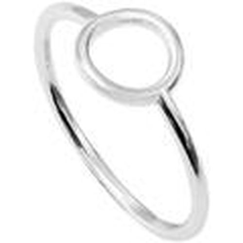 Clio Blue Anillo Bague para mujer - Clio Blue - Modalova