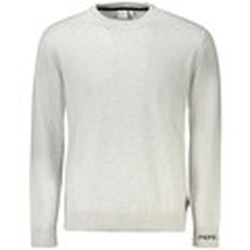 Sudaderas pm7000013andrecrewneckgr913xl para hombre - Pepe jeans - Modalova