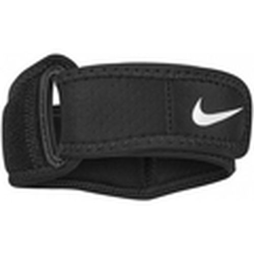 Complemento deporte L-XL CS614 para mujer - Nike - Modalova