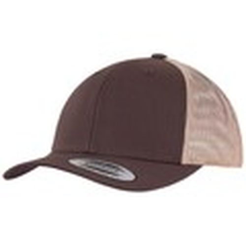 Flexfit Gorra RW8984 para mujer - Flexfit - Modalova