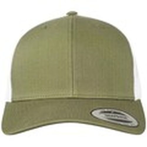 Flexfit Gorra RW8984 para mujer - Flexfit - Modalova