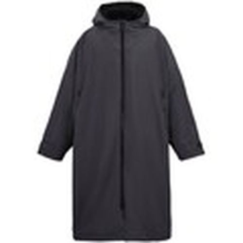 Regatta Parka RG12397 para mujer - Regatta - Modalova