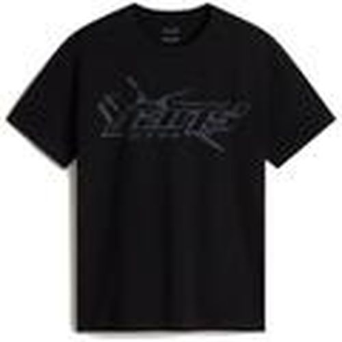 Camiseta Y2v Oversized Ss para mujer - Vans - Modalova