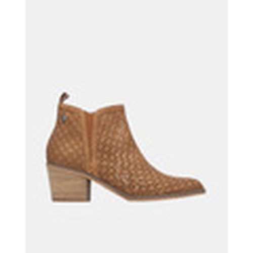 Refresh Botines 175152 para mujer - Refresh - Modalova