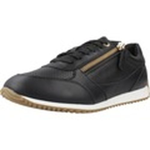 Zapatillas D Calithe para mujer - Geox - Modalova