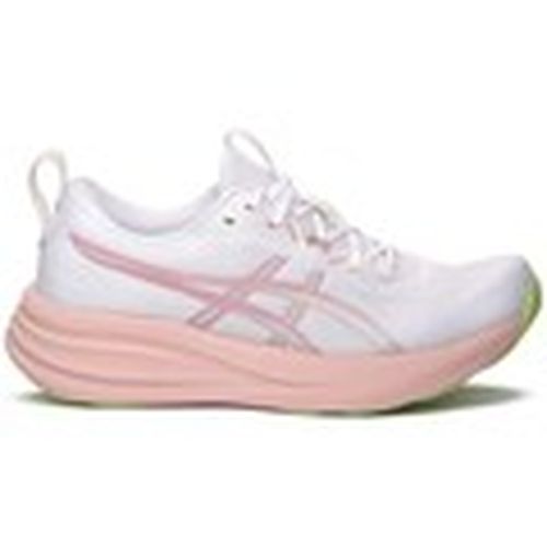 Zapatillas 1012B930100 para mujer - Asics - Modalova