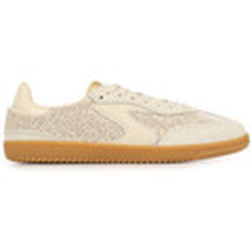 Zapatillas Hotshot Meshing Well para mujer - Skechers - Modalova