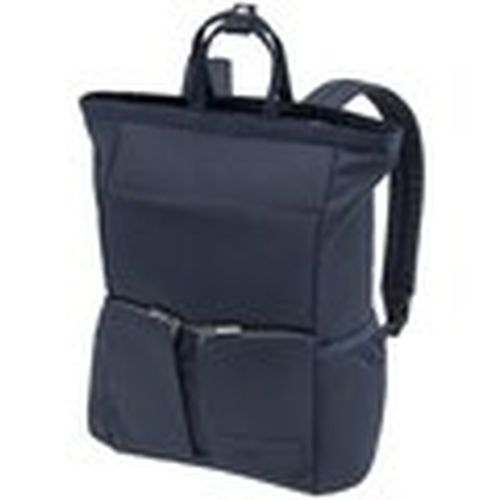 Head Mochila Pro para mujer - Head - Modalova