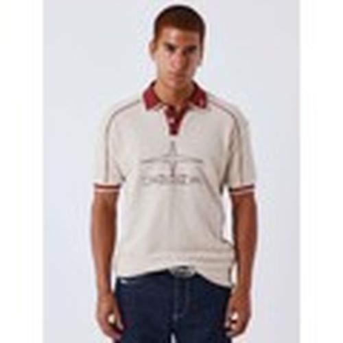 Tops y Camisetas - para hombre - Project X Paris - Modalova