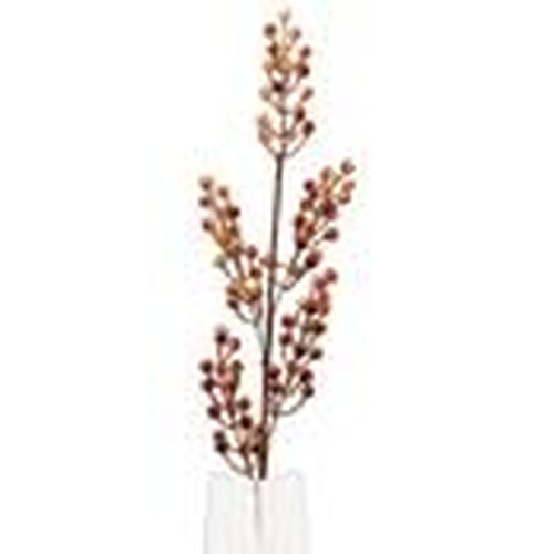 Plantas artificiales HI4983 para - Hill Interiors - Modalova