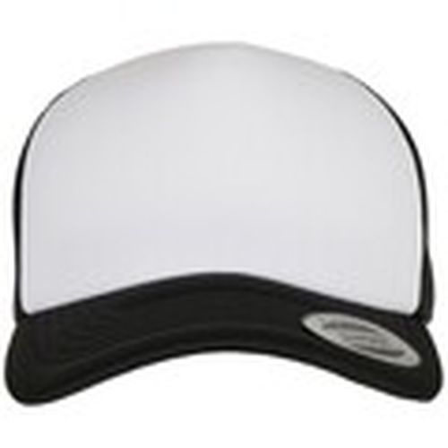 Flexfit Gorra RW8932 para hombre - Flexfit - Modalova