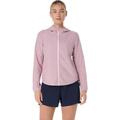 Sudaderas con capucha 2012D180-702 para mujer - Asics - Modalova