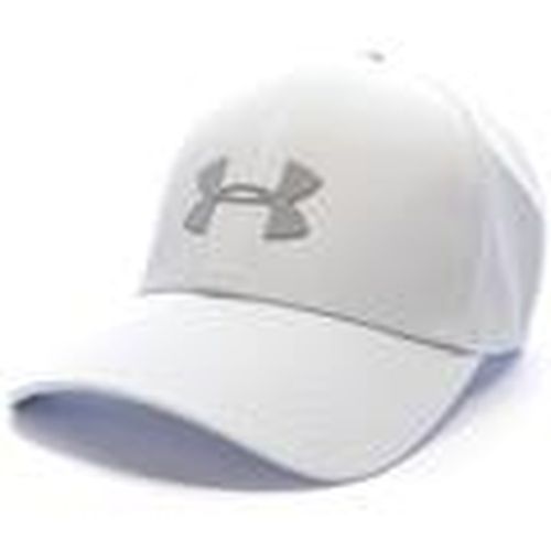 Gorra Blitzing para hombre - Under Armour - Modalova