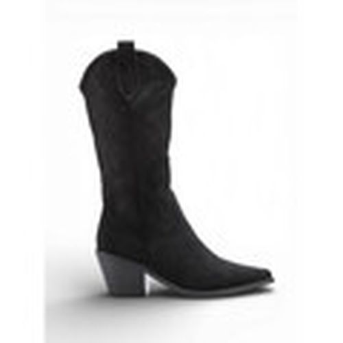 Botines 77330_P183308 para mujer - La Modeuse - Modalova