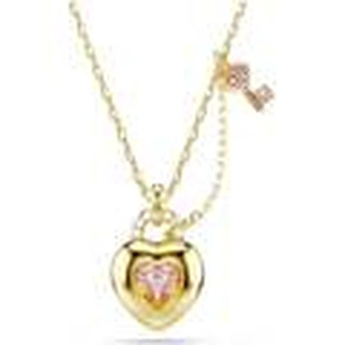 Swarovski Collar COLLANE para mujer - Swarovski - Modalova