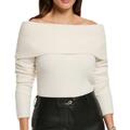 Morgan Jersey Pull para mujer - Morgan - Modalova