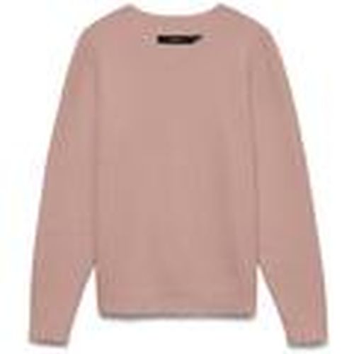 Vero Moda Jersey Emily para mujer - Vero Moda - Modalova