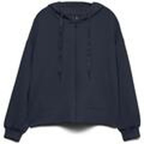 Sudaderas con capucha Hali para mujer - Vero Moda - Modalova